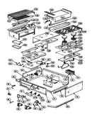 Page 15 (prse364gds) (prse364gls) (prse366s)