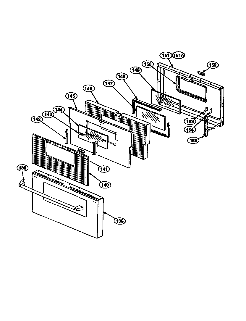 Page 17 (prse364gds) (prse364gls) (prse366s)