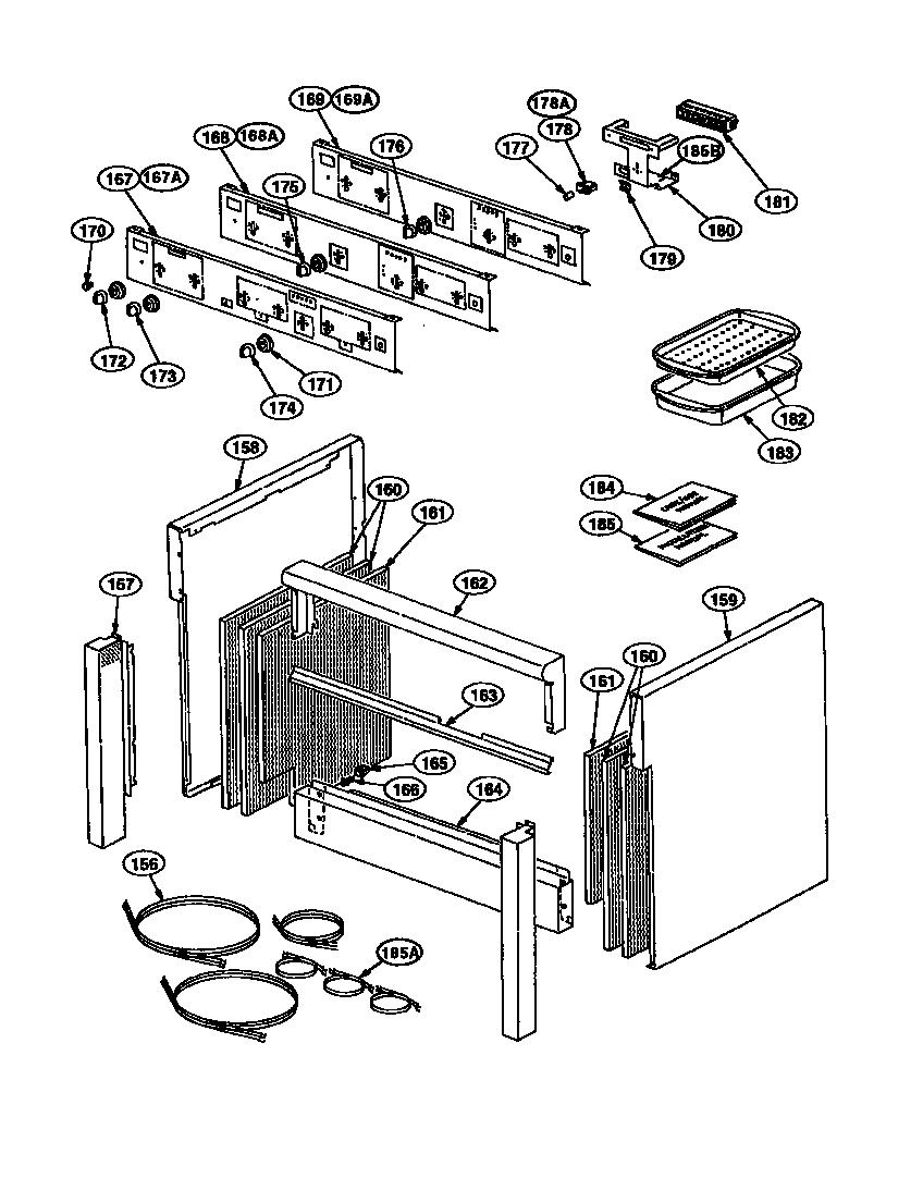 PAGE 19 (PRSE364GDS) (PRSE364GLS) (PRSE366S)