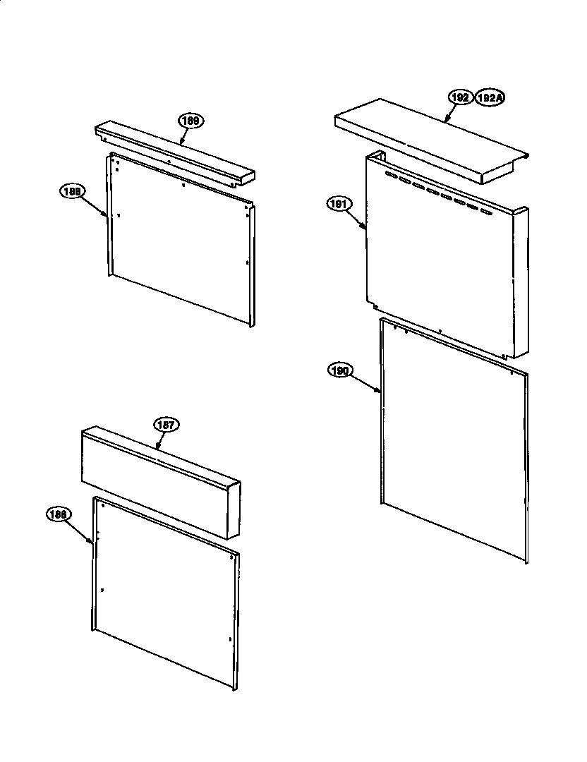 Page 21 (prse364gds) (prse364gls) (prse366s)