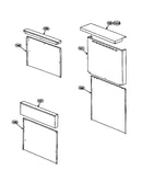 Page 21 (prse364gds) (prse364gls) (prse366s)