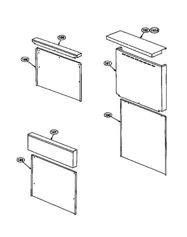 Page 21 (prse364gds) (prse364gls) (prse366s)