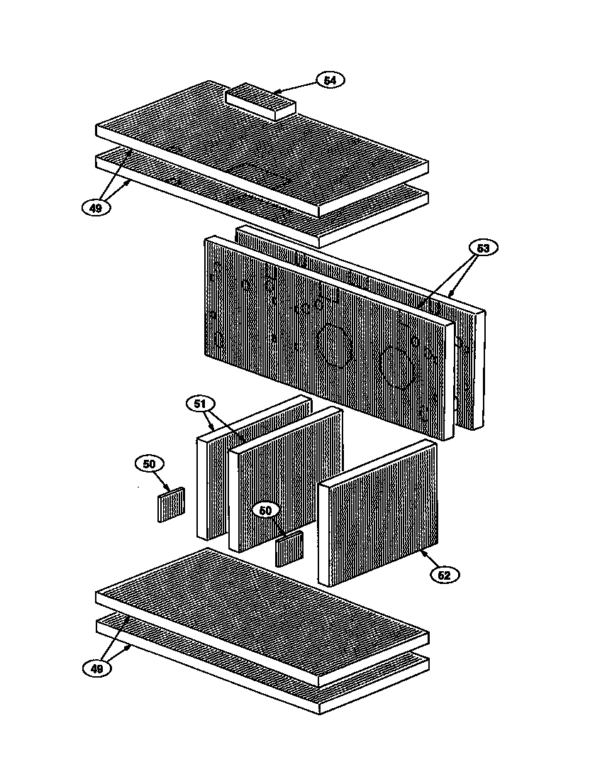 PAGE 31 (PRSE484GGS) (PRSE486GDS) (PRSE486GLS)