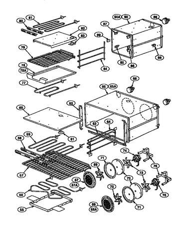 Page 33 (prse484ggs) (prse486gds) (prse486gls)