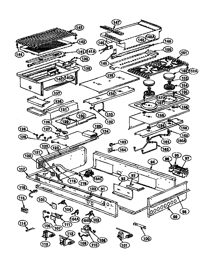 Page 37 (prse484ggs) (prse486gds) (prse486gls)