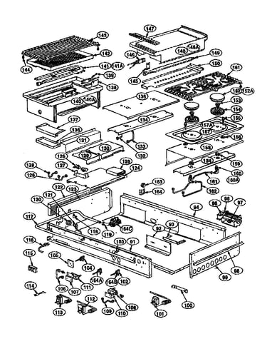 Page 37 (prse484ggs) (prse486gds) (prse486gls)