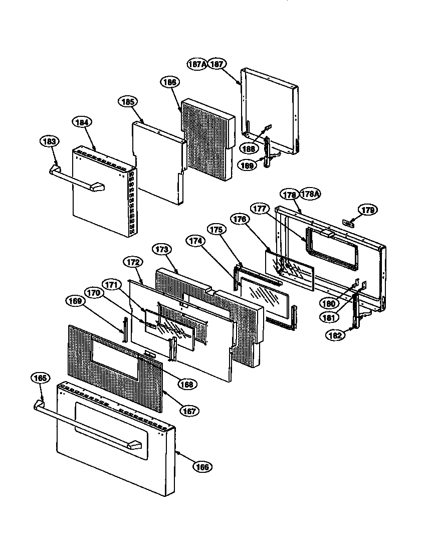 PAGE 39 (PRSE484GGS) (PRSE486GDS) (PRSE486GLS)