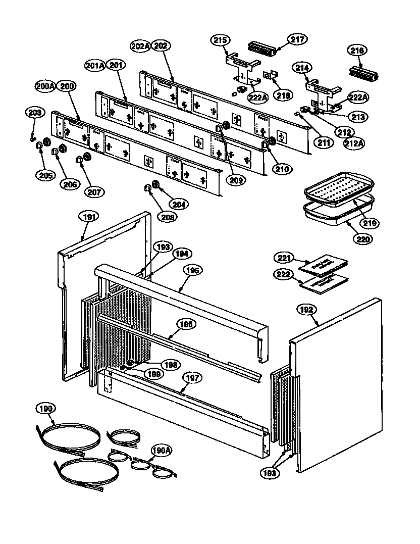 PAGE 41 (PRSE484GGS) (PRSE486GDS) (PRSE486GLS)