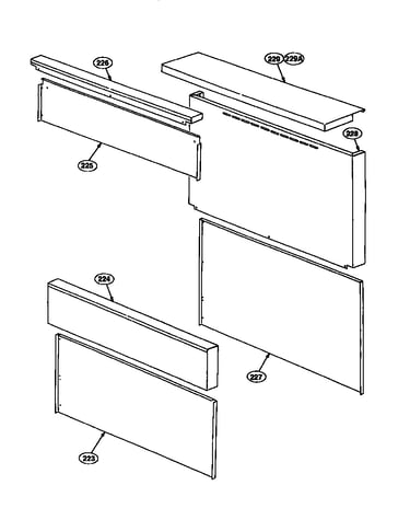 Page 43 (prse484ggs) (prse486gds) (prse486gls)