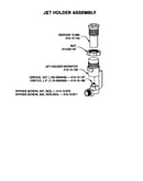 Page 49 (prse484ggs) (prse486gds) (prse486gls)
