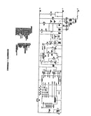 Page 23 (prse364gds) (prse364gls) (prse366s)