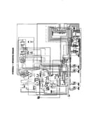 Page 24 (prse364gds) (prse364gls) (prse366s)