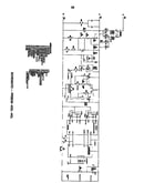 Page 25 (prse364gds) (prse364gls) (prse366s)