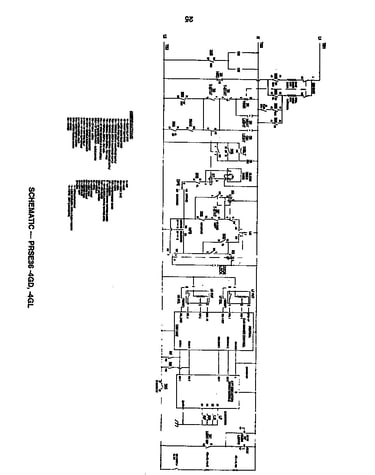 Page 25 (prse364gds) (prse364gls) (prse366s)
