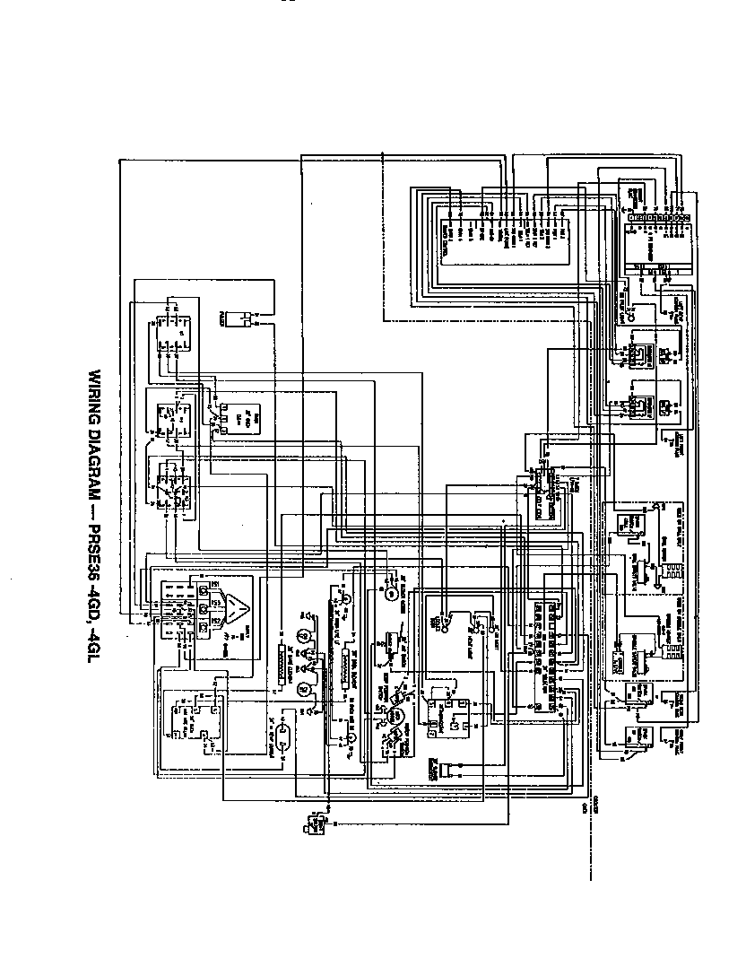 Page 26 (prse364gds) (prse364gls) (prse366s)