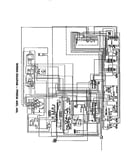 Page 26 (prse364gds) (prse364gls) (prse366s)