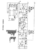 Page 45 (prse484ggs) (prse486gds) (prse486gls)