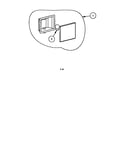 Module lamp assembly