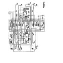 Thermador SC302T wiring diagram diagram