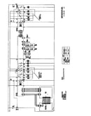 Schematic diagram