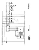 Schematic diagram, s301t and sc301t (s301t) (s302t) (sc301t) (sc302t) (scd302t)