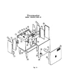 Drop-in range (red30vqb(prior-9707)) (red30vqrs(prior-9708)) (red30vqw(prior-9708))