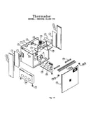 Slide-in range (res30qb(prior-9708))