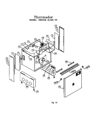 Slide-in range (res30qb(prior-9708))