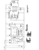 Schematic rdfs30q, rdss30q-ver.1