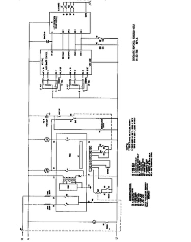 Schematic rdfs30q, rdss30q-ver.1