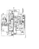 Wiring diagram (rdfs30q, rdss30q)