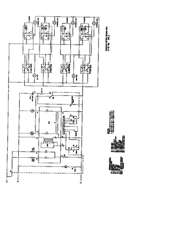 Schematic (ref30q, res30q)