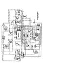 Wiring diagram (ref30q, res30q)