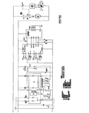 Schematic (rdds30vq)