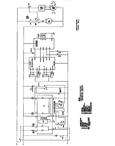 Schematic (rdds30vq)