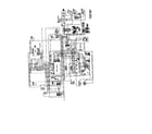 Thermador REF30RS(PRIOR-9707) wiring diagram (rdds30vq) diagram