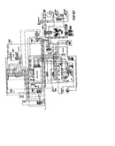 Wiring diagram (rdds30vq)