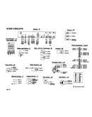 Strip circuits