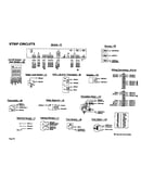 Strip circuit