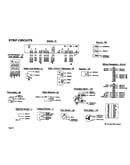 Strip circuits