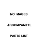 No images available