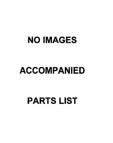 No images available