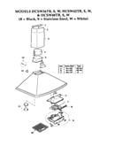 Range hood