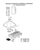 Range hood