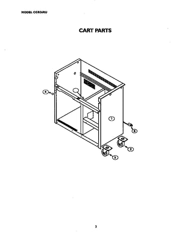 Cart
