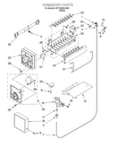 Ice maker