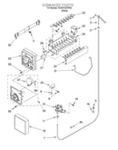 Ice maker