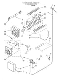 Ice maker