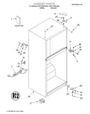 Cabinet/literature