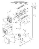 Ice maker